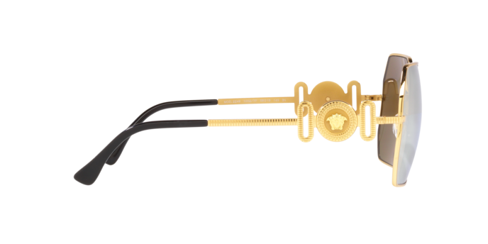 Versace 2248 10027P 360 visione