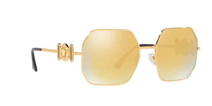 Versace 2248 10027P 360 visione