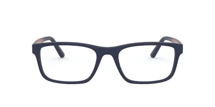 Polo Ralph Lauren 2212 5303 360 visione