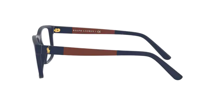 Polo Ralph Lauren 2212 5303 360 visione