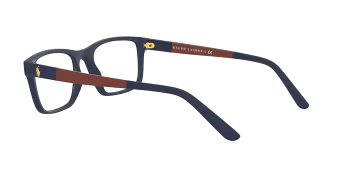 Polo Ralph Lauren 2212 5303 360 visione