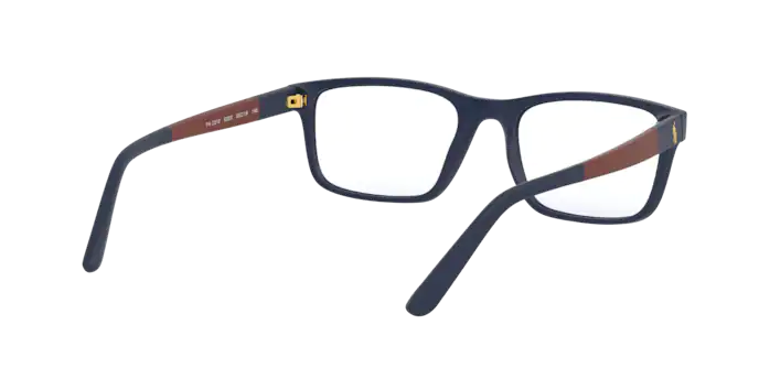 Polo Ralph Lauren 2212 5303 360 visione