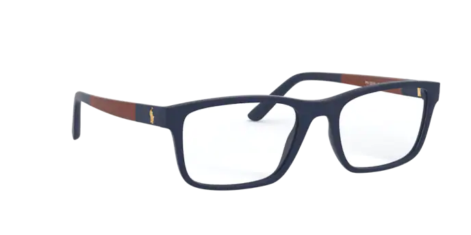 Polo Ralph Lauren 2212 5303 360 visione