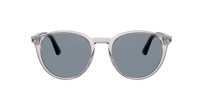 Persol 3152S 113356 360 visione