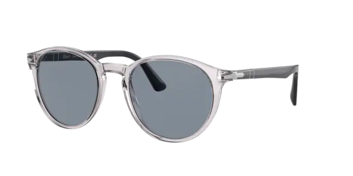 Persol 3152S 113356 360 visione