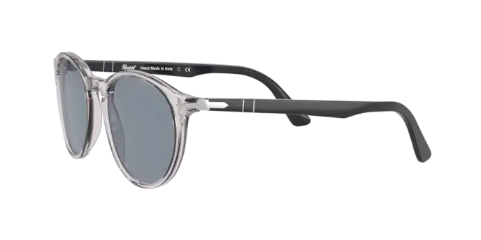 Persol 3152S 113356 360 visione