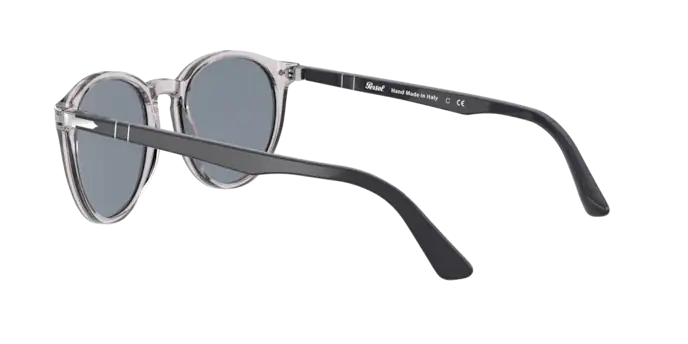 Persol 3152S 113356 360 visione