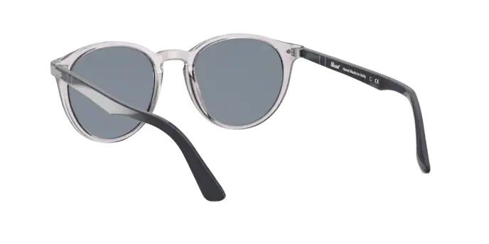 Persol 3152S 113356 360 visione