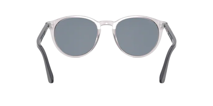 Persol 3152S 113356 360 visione