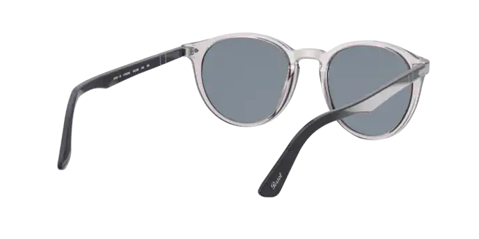 Persol 3152S 113356 360 visione