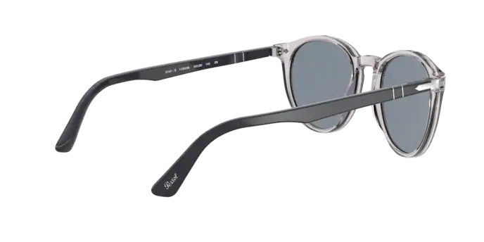 Persol 3152S 113356 360 visione
