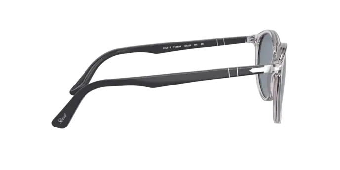 Persol 3152S 113356 360 visione