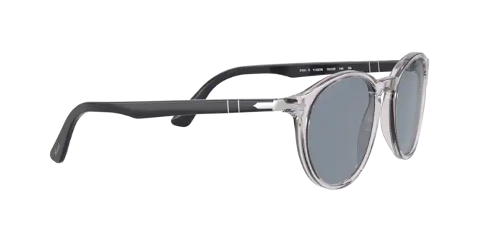 Persol 3152S 113356 360 visione