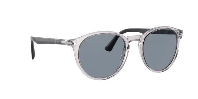 Persol 3152S 113356 360 visione