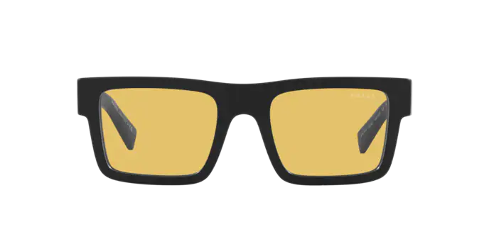 Prada 19WS 08Q420 360 visione