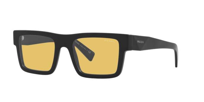 Prada 19WS 08Q420 360 visione