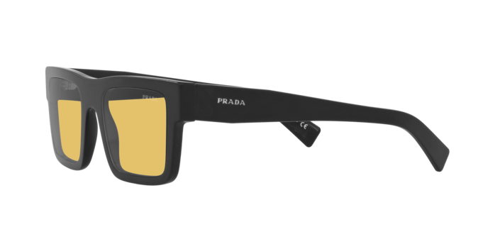 Prada 19WS 08Q420 360 visione