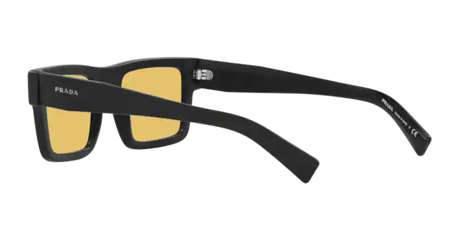 Prada 19WS 08Q420 360 visione