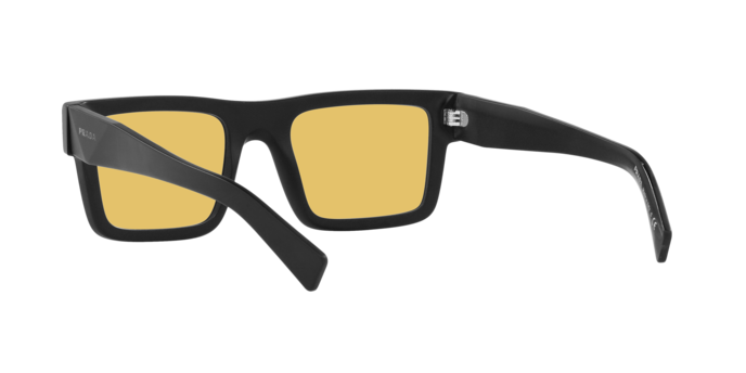Prada 19WS 08Q420 360 visione