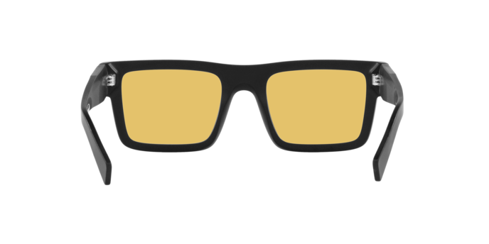 Prada 19WS 08Q420 360 visione