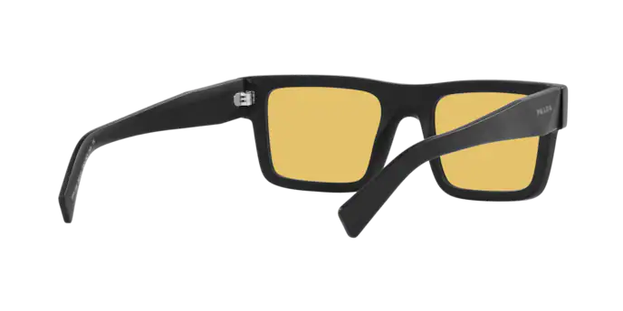 Prada 19WS 08Q420 360 visione