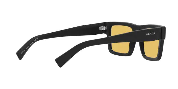 Prada 19WS 08Q420 360 visione