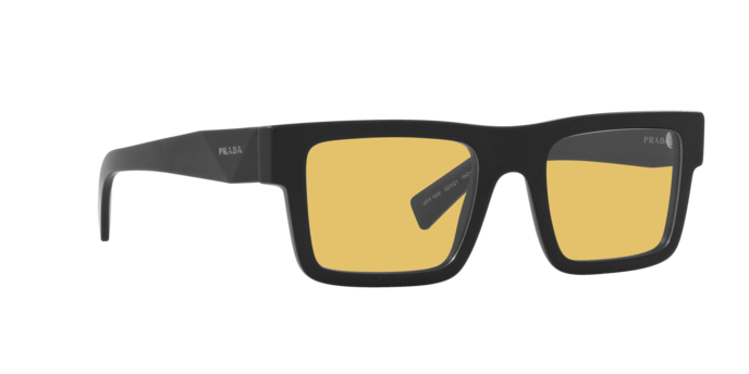 Prada 19WS 08Q420 360 visione