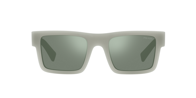 Prada 19WS TH904M 360 visione