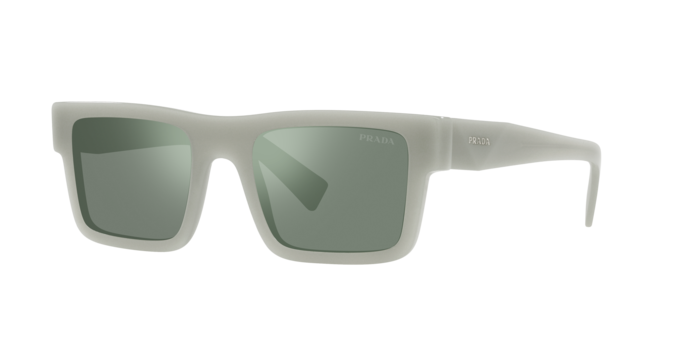 Prada 19WS TH904M 360 visione
