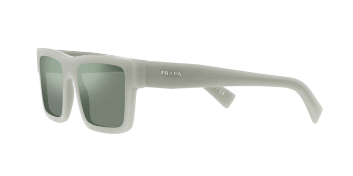 Prada 19WS TH904M 360 visione