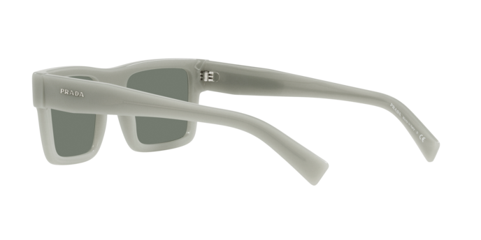 Prada 19WS TH904M 360 visione