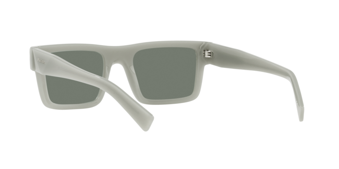 Prada 19WS TH904M 360 visione
