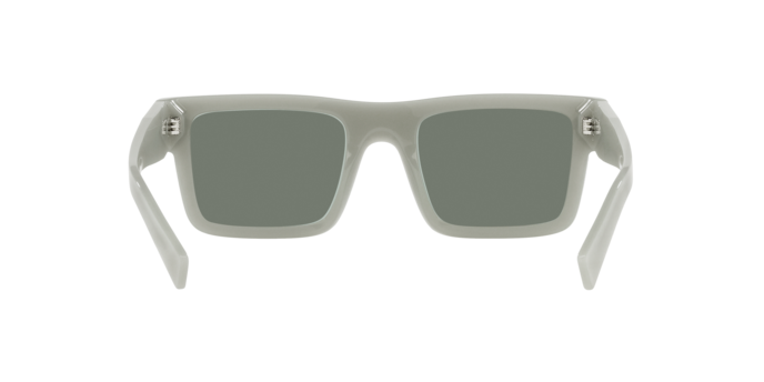 Prada 19WS TH904M 360 visione