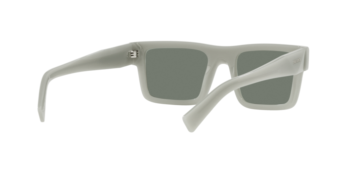 Prada 19WS TH904M 360 visione