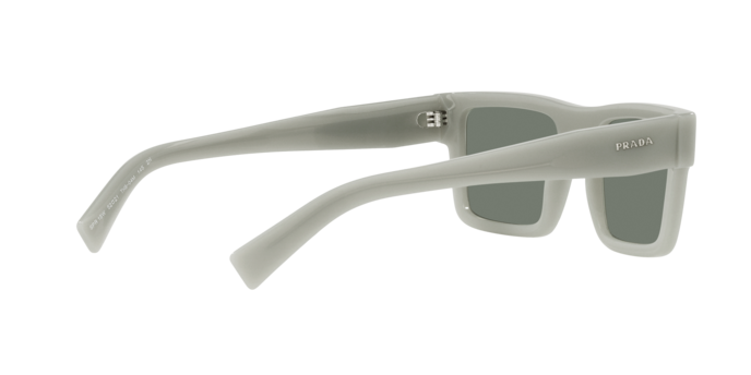 Prada 19WS TH904M 360 visione