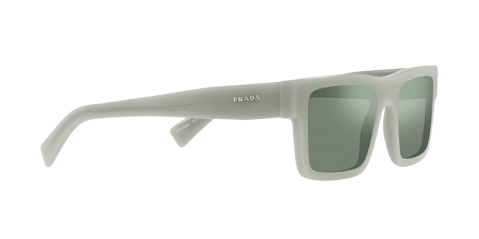 Prada 19WS TH904M 360 visione