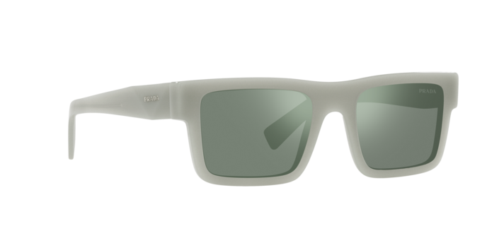 Prada 19WS TH904M 360 visione