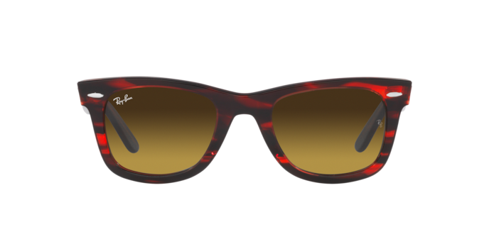Rayban 2140 WAYFARER 1361R5 360 visione