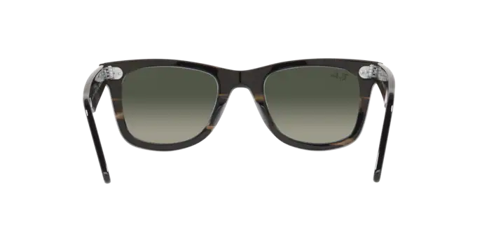 Rayban 2140 WAYFARER 136071 360 visione