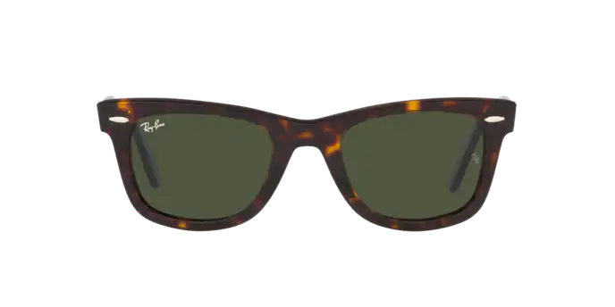Rayban 2140 WAYFARER 135931 360 visione