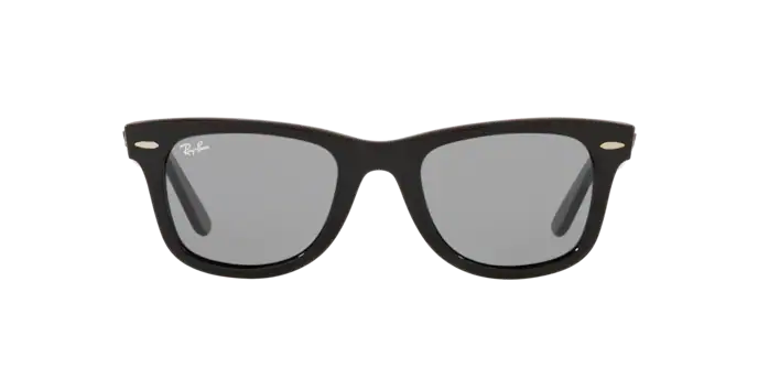 Rayban 2140 WAYFARER 6495R5 360 visione
