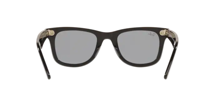 Rayban 2140 WAYFARER 6495R5 360 visione