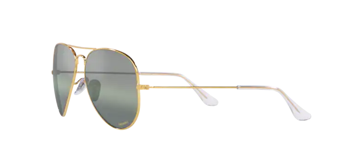 Rayban 3025 AVIATOR 9196G4 360 visione