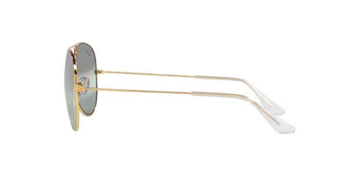 Rayban 3025 AVIATOR 9196G4 360 visione
