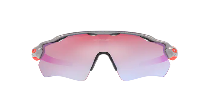 Oakley 9208 RADAR EV PATH D7 360 visione