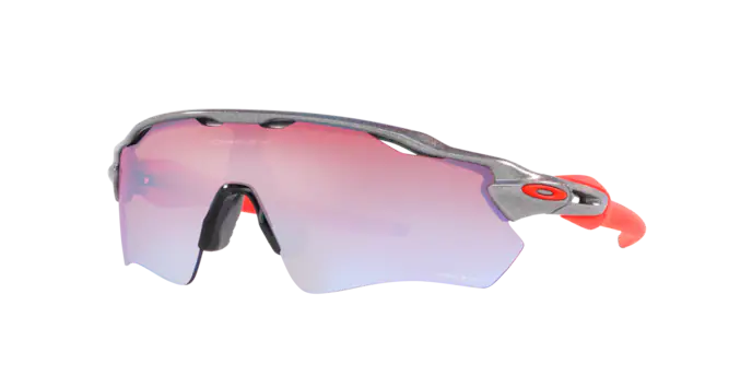 Oakley 9208 RADAR EV PATH D7 360 visione