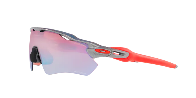 Oakley 9208 RADAR EV PATH D7 360 visione