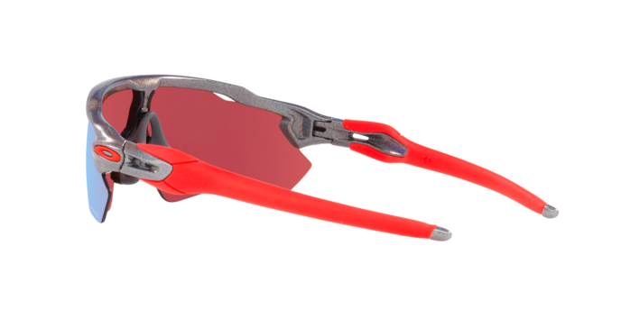 Oakley 9208 RADAR EV PATH D7 360 visione
