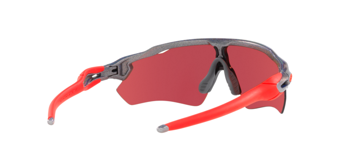 Oakley 9208 RADAR EV PATH D7 360 visione