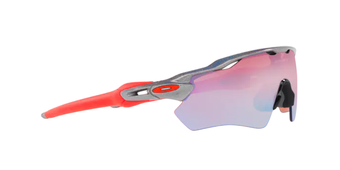 Oakley 9208 RADAR EV PATH D7 360 visione